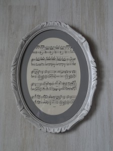 DSC08356 2500