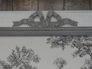 DSC08361 2500