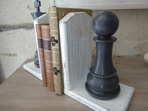 DSC08373 2500