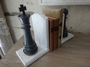 DSC08374 2500