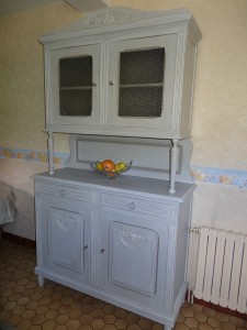 DSC08826 2500