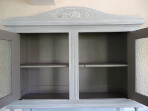 DSC08839 2500