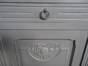 DSC08842 2500