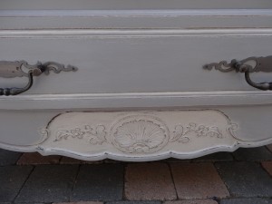 DSC08899 2503