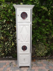 DSC09020 2500