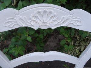 DSC00728 2500