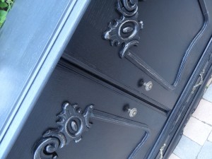 DSC00734 2500