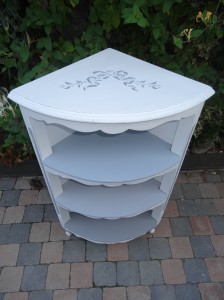 DSC00855 2000