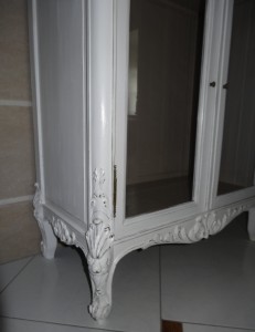 DSC01216 2000
