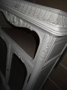 DSC01223 2000