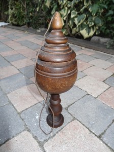 DSC01274 2000