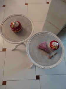 DSC01444 2000