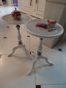 DSC01445 2000