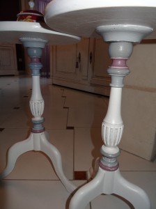 DSC01448 2000