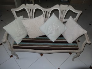 DSC01559 2500