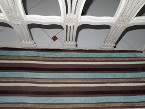 DSC01562 2500