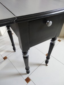 DSC01859 2000