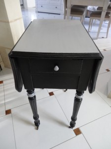 DSC01864 2000