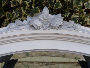 DSC01888 2000