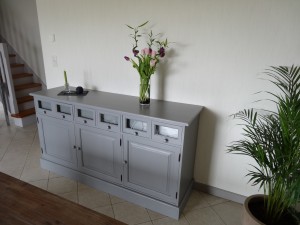DSC02015 2000