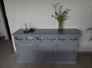 DSC02017 2000