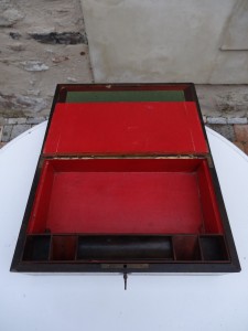 DSC01992 2000
