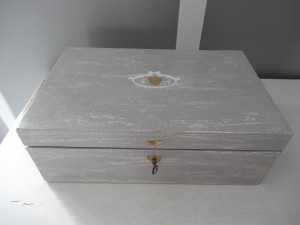 DSC07956 2000