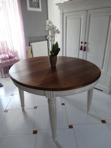 DSC07971 2000