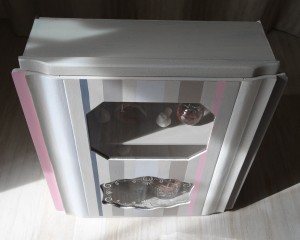 DSC08349 2000