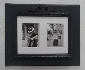 DSC08562 2000