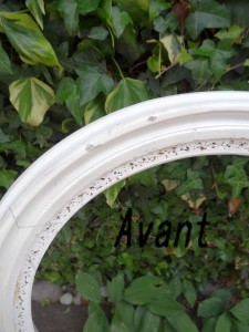 DSC02550 2000