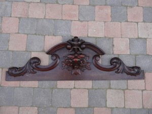 DSC02718 2000