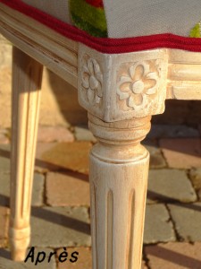 DSC04218 2000