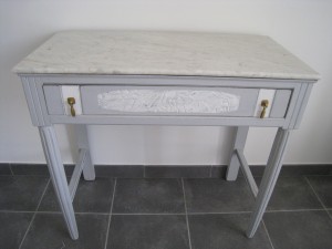 mon bureau-2