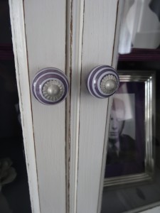 DSC01151 2000