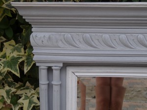 DSC04265 2000