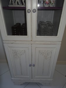 DSC04285 2000