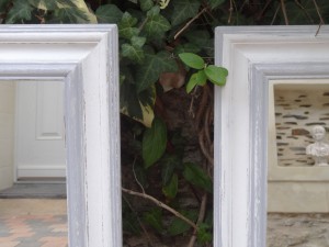 DSC04299 2000