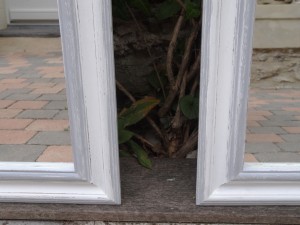 DSC04300 2000