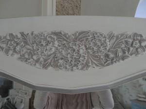 DSC04867 2000