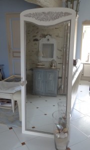 DSC04874 2000