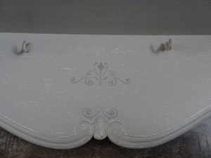 DSC05409 2000