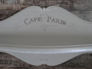DSC05412 2000