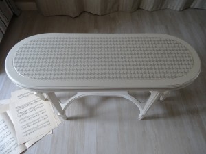 DSC05419 2000