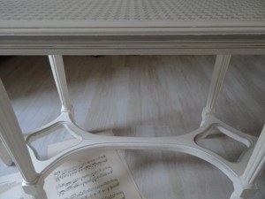 DSC05427 2000