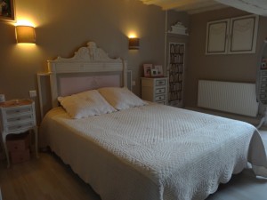 DSC05540 2000
