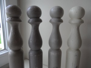 DSC05551 2000