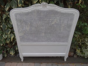 DSC05565 2001