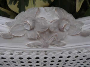 DSC05567 2001