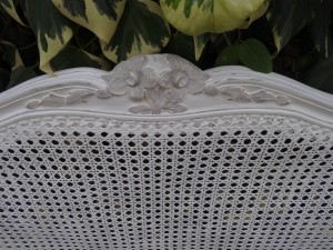 DSC05571 2001